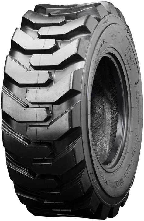 skid steer tires solid rubber|14x17.5 solid skid steer tires.